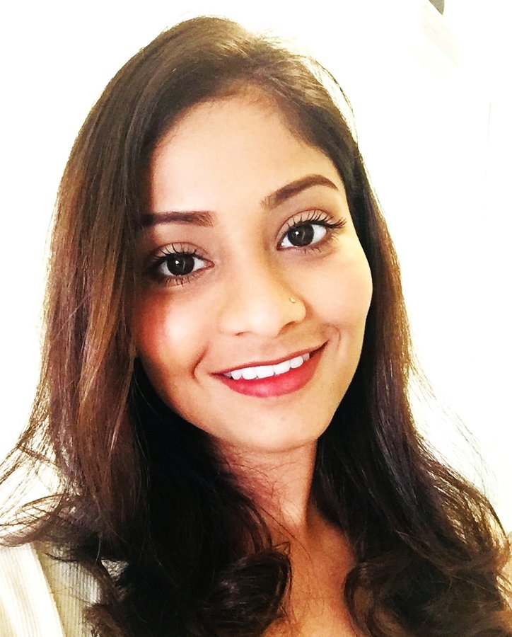 PHYSIO ASIA THERAPY CENTRE - PHYSIO ASIA THERAPY CENTRE